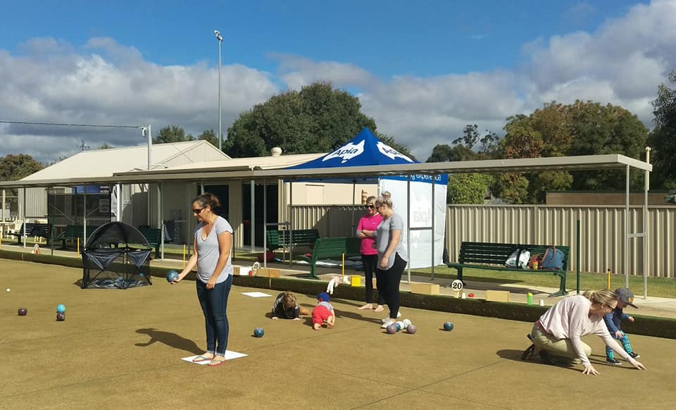 31301455_745674978889545_4028992963072902823_n Play Bowls Victoria