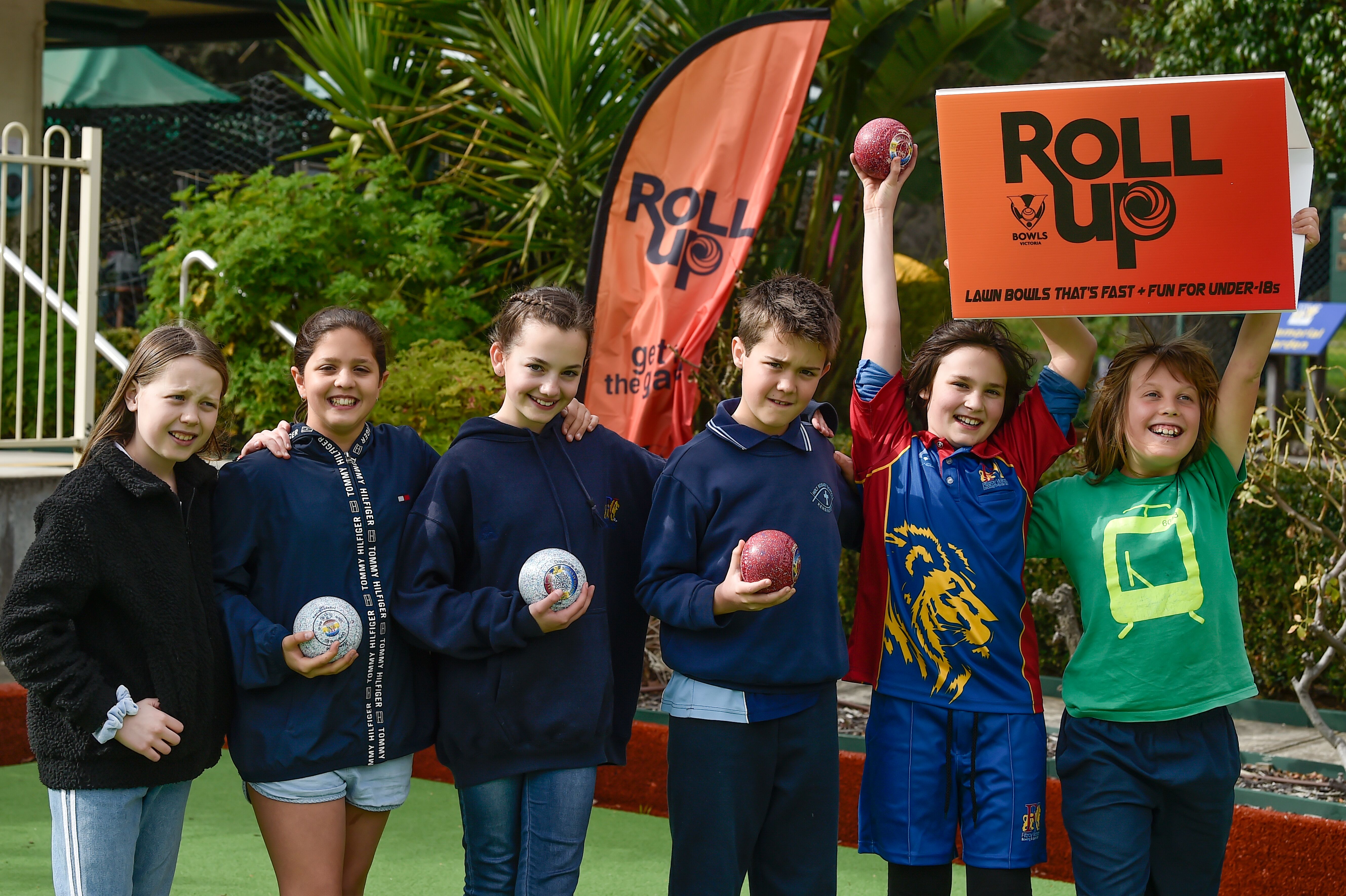 FAQs Roll Up Play Bowls Victoria